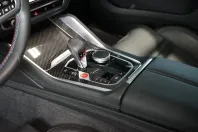 BMW X6 M din 2024 cu 12.920 km - oferta BMW110030 - foto 10