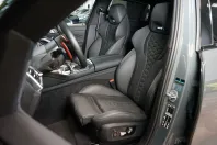 BMW X6 M din 2024 cu 12.920 km - oferta BMW110030 - foto 11