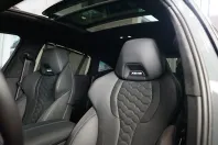 BMW X6 M din 2024 cu 12.920 km - oferta BMW110030 - foto 12