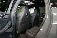 BMW X6 M din 2024 cu 12.920 km - oferta BMW110030 - foto 13