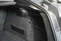 BMW X6 M din 2024 cu 12.920 km - oferta BMW110030 - foto 16