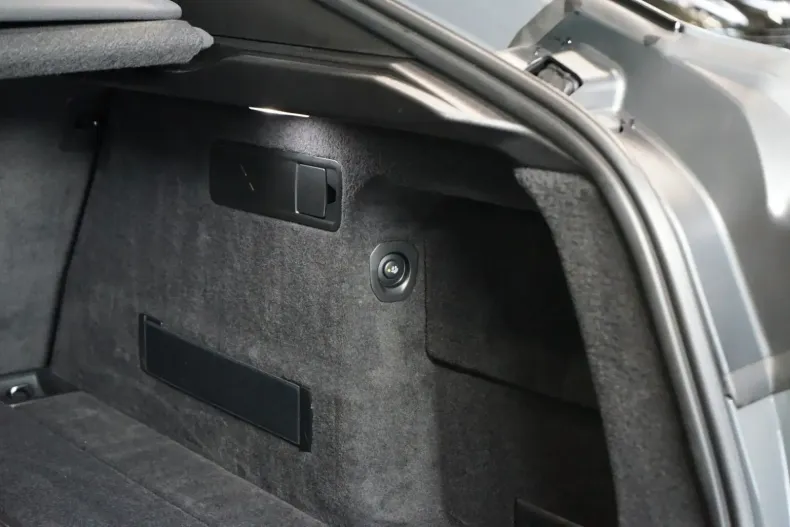 BMW X6 M din 2024 cu 12.920 km - oferta BMW110030 - foto 16