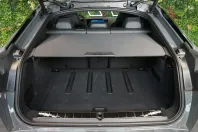 BMW X6 M din 2024 cu 12.920 km - oferta BMW110030 - foto 17