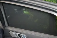 BMW X6 M din 2024 cu 12.920 km - oferta BMW110030 - foto 18