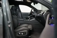 BMW X6 M din 2024 cu 12.920 km - oferta BMW110030 - foto 20