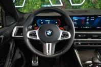 BMW X6 M din 2024 cu 12.920 km - oferta BMW110030 - foto 22