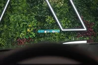 BMW X6 M din 2024 cu 12.920 km - oferta BMW110030 - foto 23