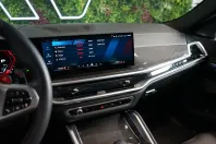 BMW X6 M din 2024 cu 12.920 km - oferta BMW110030 - foto 24