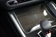 BMW X6 M din 2024 cu 12.920 km - oferta BMW110030 - foto 27