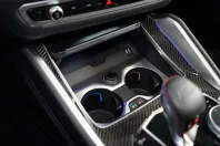 BMW X6 M din 2024 cu 12.920 km - oferta BMW110030 - foto 28