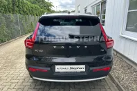 Volvo XC40 din 2023 cu 9.000 km - oferta VOL110032 - foto 4