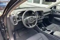 Volvo XC40 din 2023 cu 9.000 km - oferta VOL110032 - foto 7