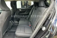 Volvo XC40 din 2023 cu 9.000 km - oferta VOL110032 - foto 9