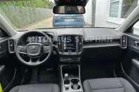 Volvo XC40 din 2023 cu 9.000 km - oferta VOL110032 - foto 11