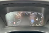 Volvo XC40 din 2023 cu 9.000 km - oferta VOL110032 - foto 13