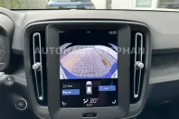 Volvo XC40 din 2023 cu 9.000 km - oferta VOL110032 - foto 15