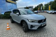 Volvo XC40 din 2024 cu 8.044 km - oferta VOL110033 - foto 1