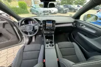 Volvo XC40 din 2024 cu 8.044 km - oferta VOL110033 - foto 7