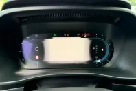 Volvo XC40 din 2024 cu 8.044 km - oferta VOL110033 - foto 9