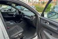 Volvo XC40 din 2024 cu 8.044 km - oferta VOL110033 - foto 14