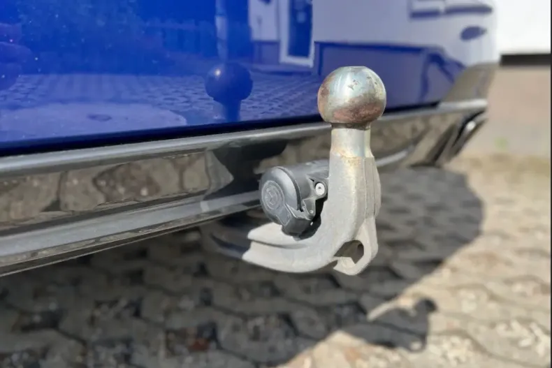 BMW M340i din 2021 cu 120.000 km - oferta BMW110035 - foto 3