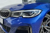 BMW M340i din 2021 cu 120.000 km - oferta BMW110035 - foto 4