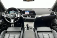 BMW M340i din 2021 cu 120.000 km - oferta BMW110035 - foto 5