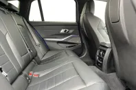 BMW M340i din 2021 cu 120.000 km - oferta BMW110035 - foto 6