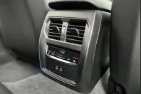 BMW M340i din 2021 cu 120.000 km - oferta BMW110035 - foto 8