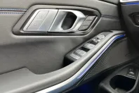 BMW M340i din 2021 cu 120.000 km - oferta BMW110035 - foto 9