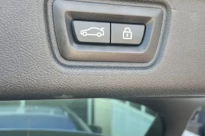 BMW M340i din 2021 cu 120.000 km - oferta BMW110035 - foto 12