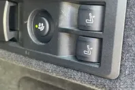 BMW M340i din 2021 cu 120.000 km - oferta BMW110035 - foto 13