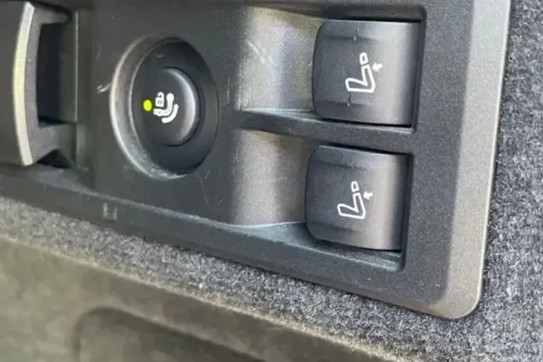 BMW M340i din 2021 cu 120.000 km - oferta BMW110035 - foto 13