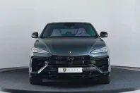 Lamborghini Urus din 2025 cu 870 km - oferta LAM110036 - foto 1