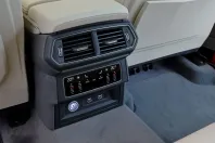 Lamborghini Urus din 2025 cu 870 km - oferta LAM110036 - foto 18