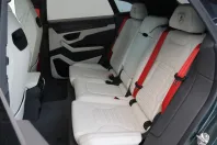 Lamborghini Urus din 2025 cu 870 km - oferta LAM110036 - foto 19