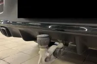 Mercedes-Benz GLE 63 AMG din 2023 cu 14.000 km - oferta MER110037 - foto 9