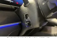 Mercedes-Benz GLE 63 AMG din 2023 cu 14.000 km - oferta MER110037 - foto 18