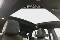 Mercedes-Benz GLE 63 AMG din 2023 cu 14.000 km - oferta MER110037 - foto 20