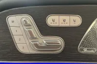 Mercedes-Benz GLE 63 AMG din 2023 cu 14.000 km - oferta MER110037 - foto 24