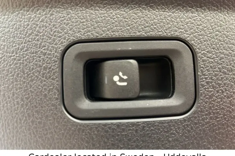 Mercedes-Benz GLE 63 AMG din 2023 cu 14.000 km - oferta MER110037 - foto 29