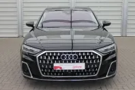 Audi A8 din 2022 cu 69.990 km - oferta AUD110038 - foto 2