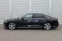 Audi A8 din 2022 cu 69.990 km - oferta AUD110038 - foto 3