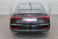 Audi A8 din 2022 cu 69.990 km - oferta AUD110038 - foto 5