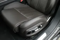 Audi A8 din 2022 cu 69.990 km - oferta AUD110038 - foto 8