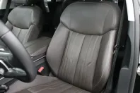 Audi A8 din 2022 cu 69.990 km - oferta AUD110038 - foto 9