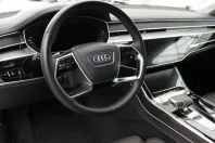Audi A8 din 2022 cu 69.990 km - oferta AUD110038 - foto 10
