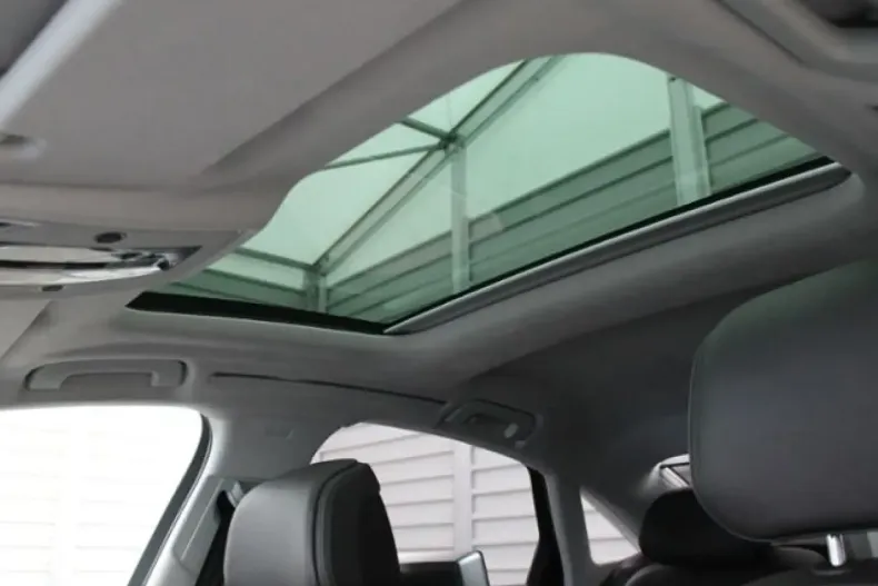 Audi A8 din 2022 cu 69.990 km - oferta AUD110038 - foto 11