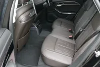 Audi A8 din 2022 cu 69.990 km - oferta AUD110038 - foto 12