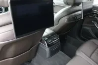 Audi A8 din 2022 cu 69.990 km - oferta AUD110038 - foto 13